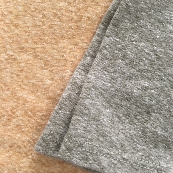 LuLaRoe Randy - Picture 3 of 3